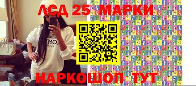 МДПВ Рыбинск