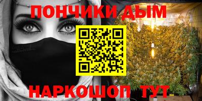 экстази Свободный