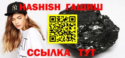 экстази Свободный