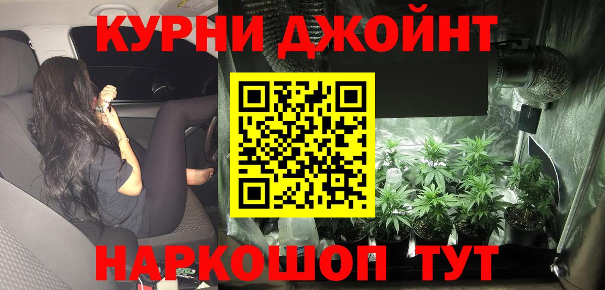 Конопля план Уссурийск